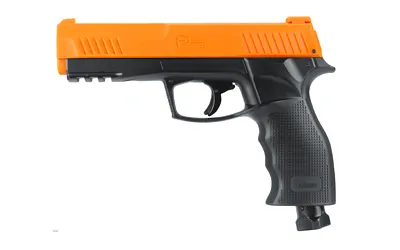 Umx P2p Hdp50 Gen2 Pepper Ball Pstl