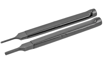 Wheeler Ar Bolt Catch Punch Kit