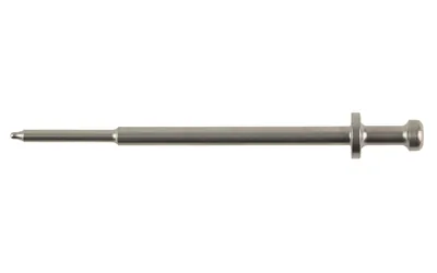 Wmd Nib-x Firing Pin 5.56