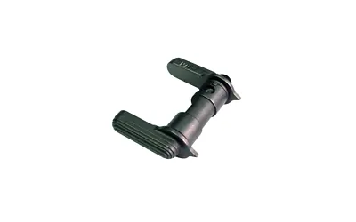 Wmd Nib-x Safety Selector Ambi Nib-x