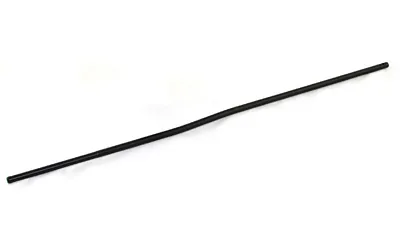 Wmd Gas Tube Mid Length Nitromet