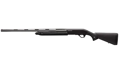 Win Sx4 12ga 28" 3" Blk Syn