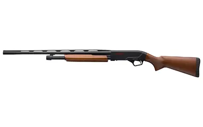 Win Sxp Field 20ga 26" 3" Wood
