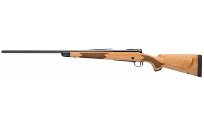 Win M70 Spr Grd 300win 26" Maple