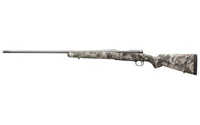 Win M70 Extr Vsx 308win 22" Timber