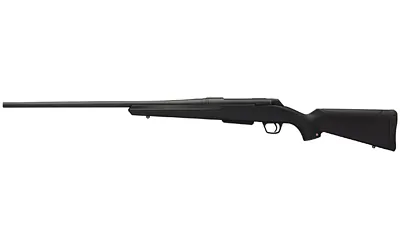 Win Xpr 400leg 22" Matte Syn
