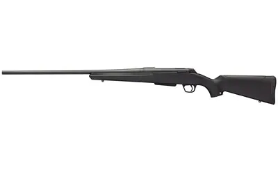 Win Xpr 300win 26" Matte Syn