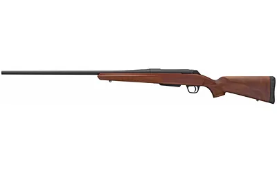 Win Xpr Sporter 270win 24" Wlnt