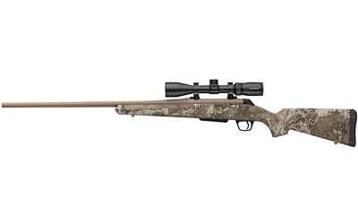Win Xpr Pkg 243win 22" Tb Strata/fde