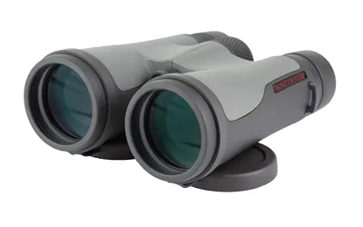 Winchester Supreme 10x50mm Binocular