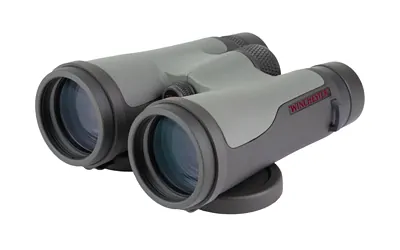 Winchester Supreme 12x50mm Binocular