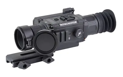 Winchester Suprm Thsx 384 Therm Sght