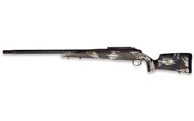 Wby 307 Alpine Ct 300win 22" 3rd