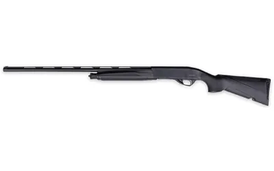 Wby Element 2 Synthetic 12ga 28" 2rd