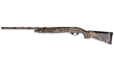 Wby Element 2 Wf 20ga 28" Max 7 2rd