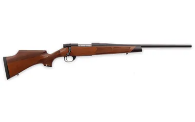 Wby V-grd Camilla 7mm-08 20" Wlnt