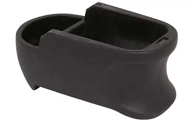 Xgrip Mag Spacer Ber Px4sc 9mm /.40