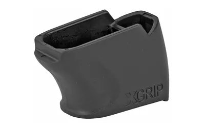 Xgrip Mag Spacer For Glk 26/27 G5 +7