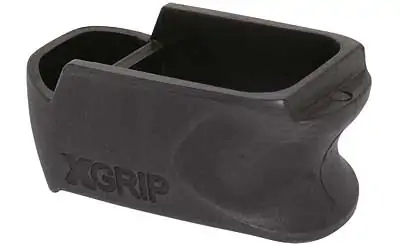 Xgrip Mag Spacer For Glk 26/27 +5rd