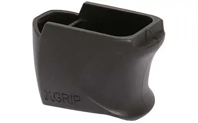 Xgrip Mag Spacer For Glk 26/27