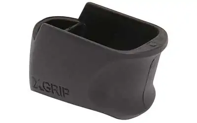 Xgrip Mag Spacer For Glk 29/30 30s