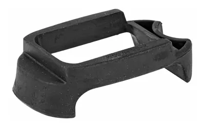 Xgrip Mag Spacer Hk P2000 9mm/40/357