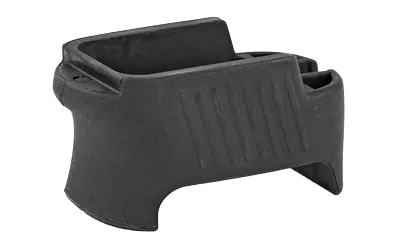 Xgrip Mag Spacer Hk P2000sk-p30 9mm