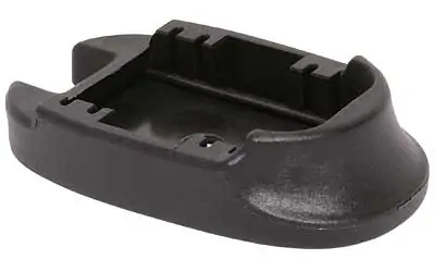 Xgrip Mag Spacer Sig P228/9 9mm