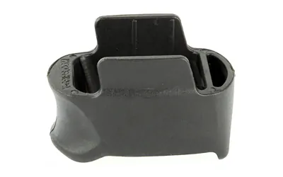 Xgrip Mag Spacer Sig P320/250 Fl Sz
