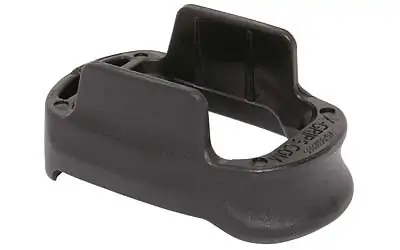 Xgrip Mag Spacer Sig P250 Sub Compt