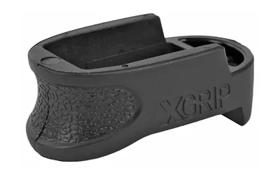 Xgrip Mag Spacer S&w M&pc 2.0