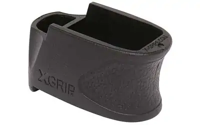 Xgrip Mag Spacer S&w M&pc 9/40