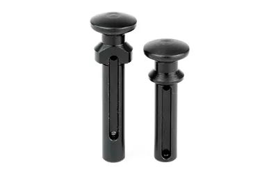 Yhm Ez Pull Takedown Pins Set