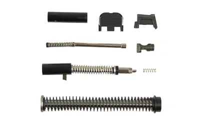Zaf Upper Parts Kit For Glk 17/34 G5