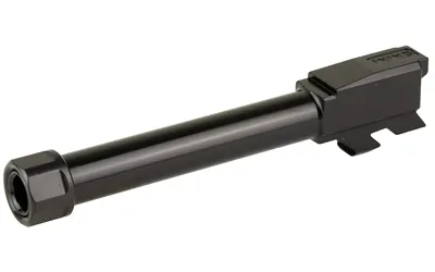 Zaf Bbl For Glk 48 4.7" Tb Black