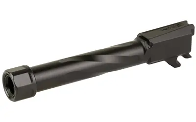 Zaf Bbl Sig P365 Xl 4.35" Tb Black