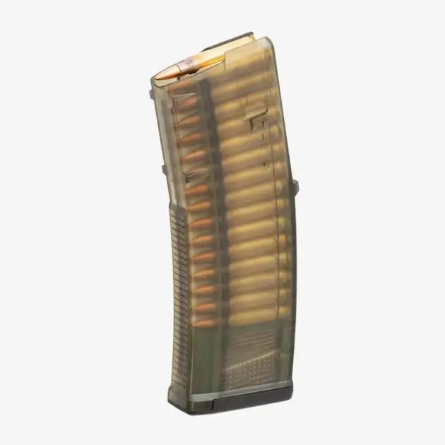 HOUSE DEAL 01 — Magpul TMAG 30